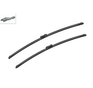 elancar-120260630155755459621
