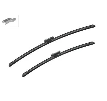 elancar-120260630155828459770