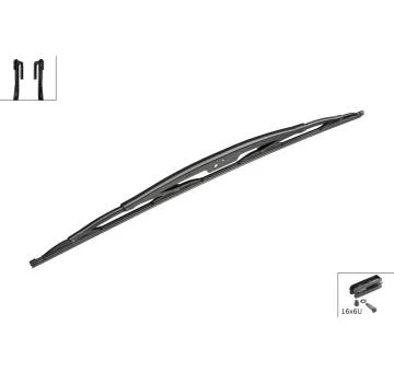 elancar-120260630155836459799