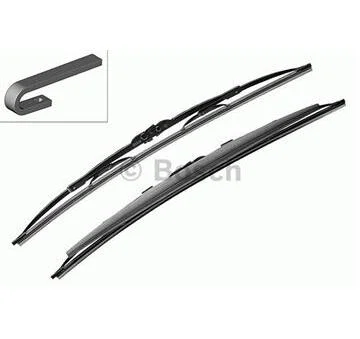 elancar-120260630155901459899