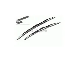 elancar-120260630155904459915