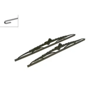 elancar-120260630155915459964