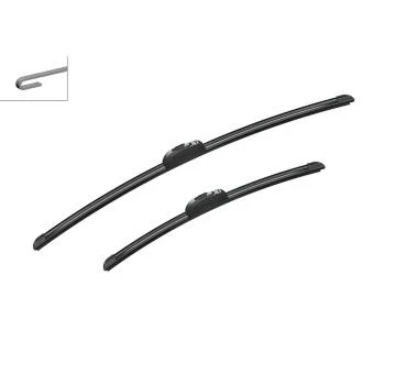 elancar-120260630155936460053