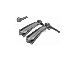 elancar-120260630155939460065