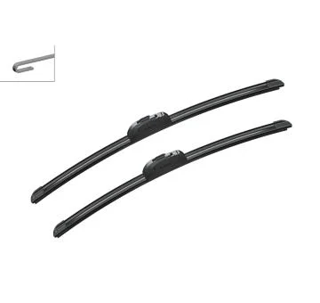 elancar-120260630160009460204
