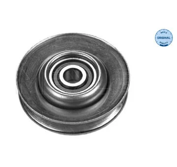 elancar-120260630161222463367