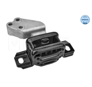 elancar-120260630161503464080