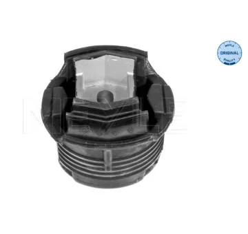 elancar-120260630162230466377