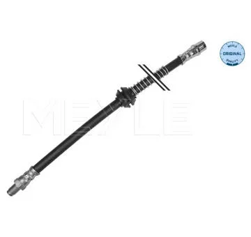 elancar-120260630165017469414
