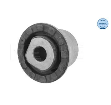 elancar-120260630165618471486