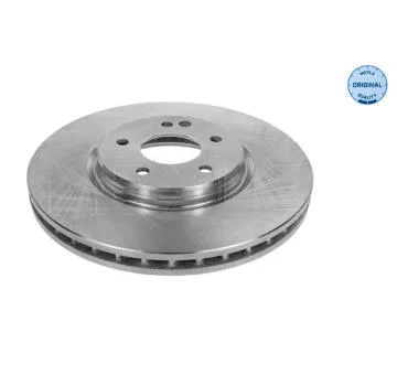elancar-120260630170203473588