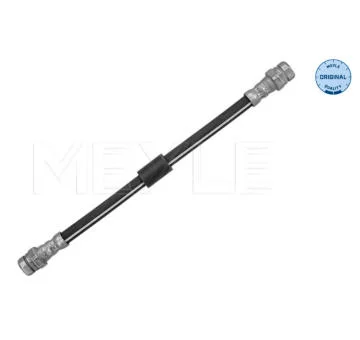 elancar-120260630184114511779
