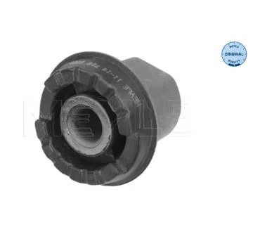 elancar-120260630190836522104