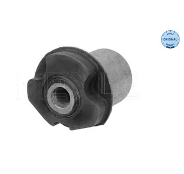 elancar-120260630200632541947