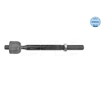 elancar-120260630201320544156