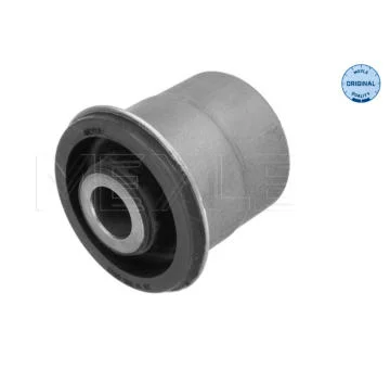 elancar-120260630203554551649