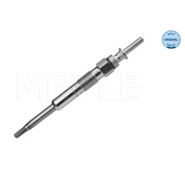 elancar-120260630211727566118