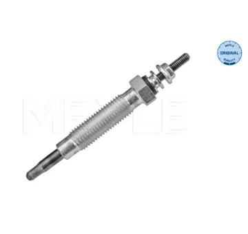 elancar-120260630213318571844