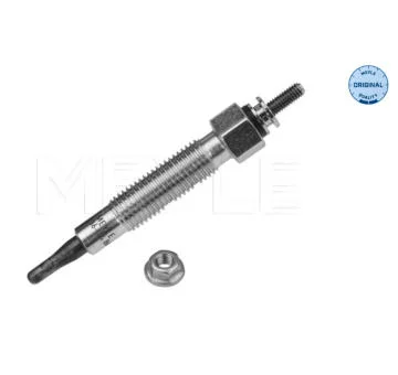 elancar-120260630214917577642