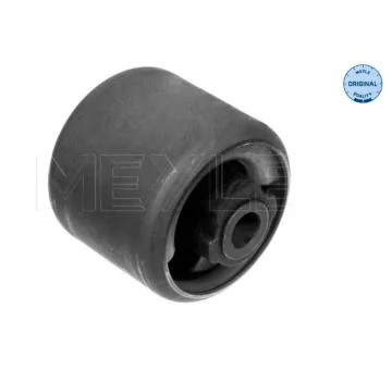 elancar-120260630224630599734