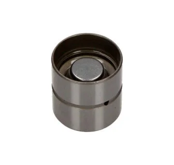 elancar-120260630233125617158