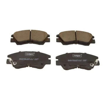 elancar-120260701003720641746