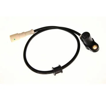 elancar-120260701004359643866