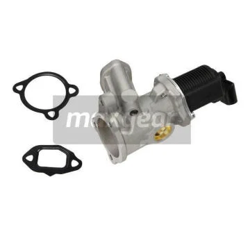 elancar-120260701012927660897