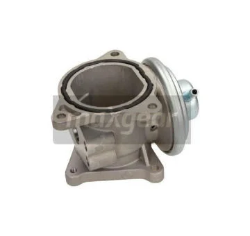elancar-120260701012929660911