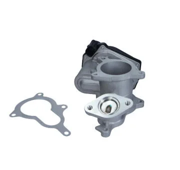 elancar-120260701013027661253