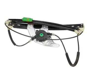 elancar-120260701014317664977