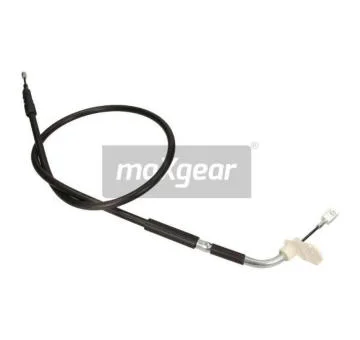 elancar-120260701015451668952