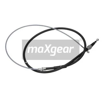 elancar-120260701015600669384