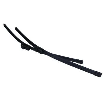 elancar-120260701021316675717