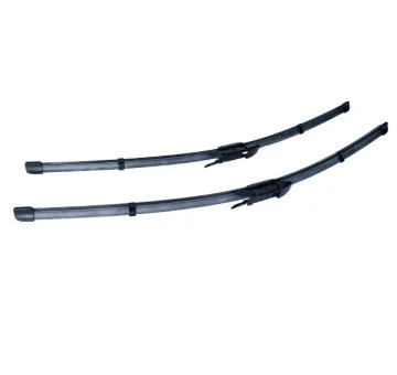 elancar-120260701021332675803