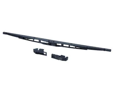 elancar-120260701021549676479