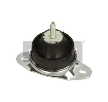 elancar-120260701022048678111
