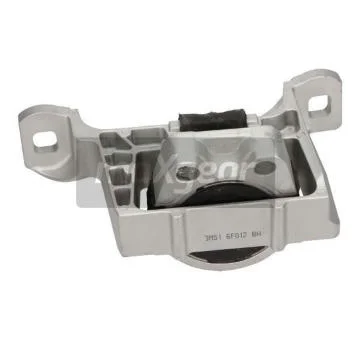 elancar-120260701022217678645