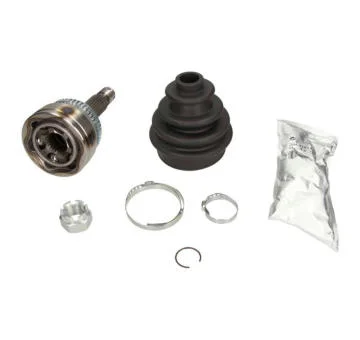 elancar-120260701025314689161