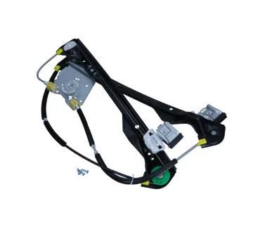 elancar-120260701025807690779