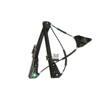 elancar-120260701025825690889