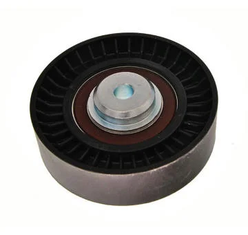 elancar-120260701031223695490