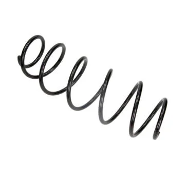 elancar-120260701034130707463