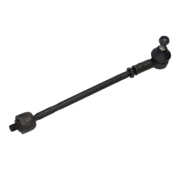 elancar-120260701035645714258