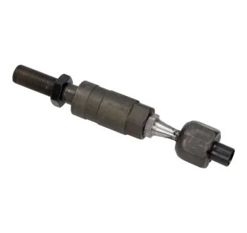 elancar-120260701035906715296