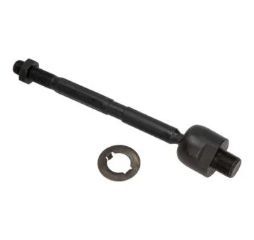 elancar-120260701040135716346