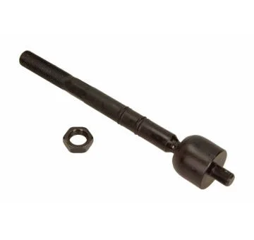 elancar-120260701040241716833