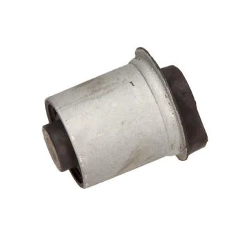 elancar-120260701040855719559