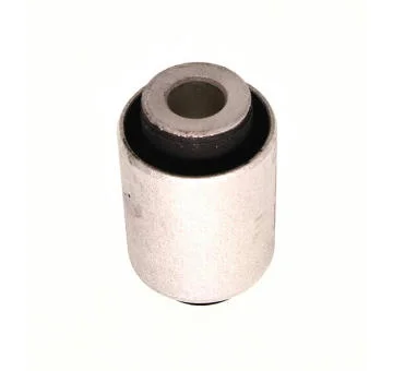 elancar-120260701041757723431