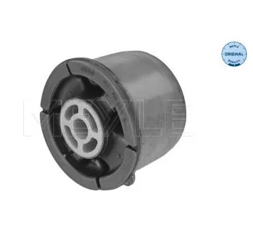 elancar-120260701051435746410